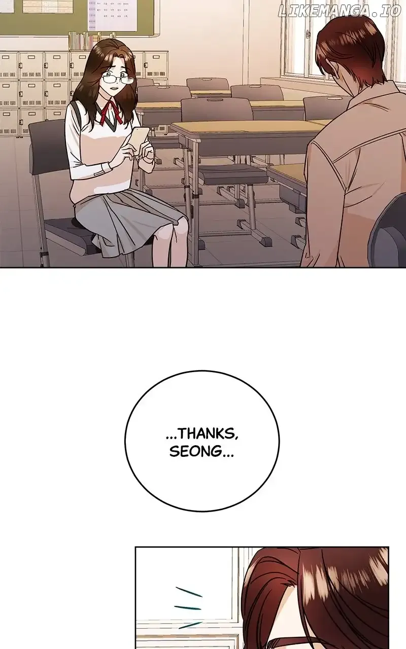 Children of Orbit Chapter 11 Online - página 72