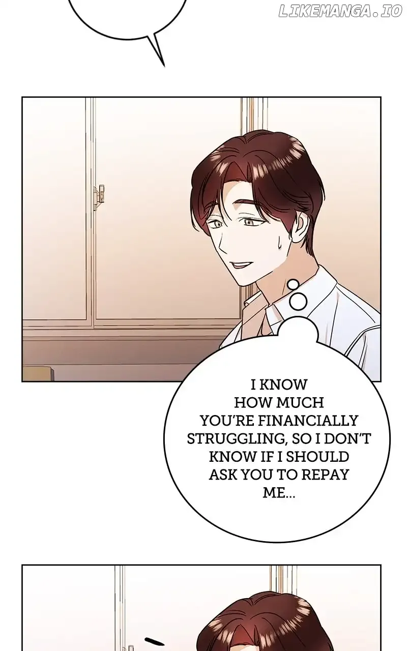 Children of Orbit Chapter 11 Online - página 76