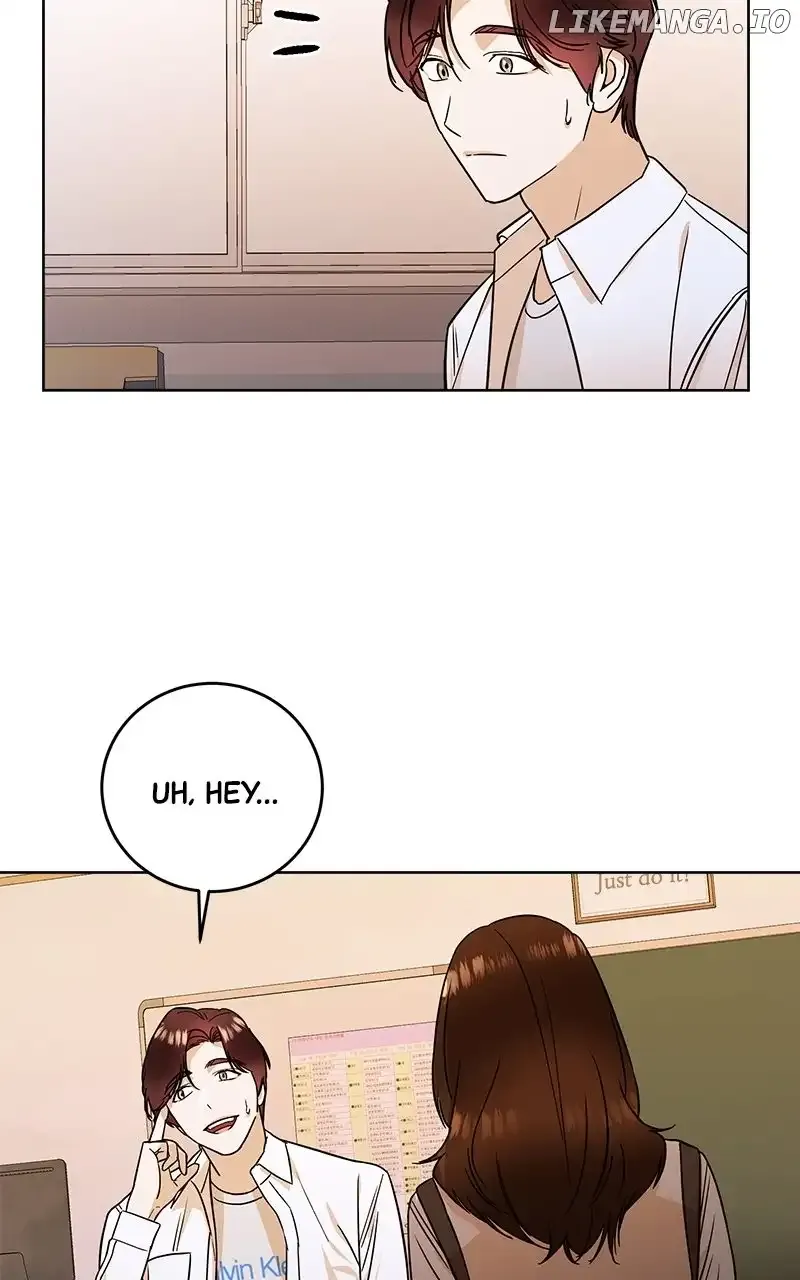 Children of Orbit Chapter 11 Online - página 77