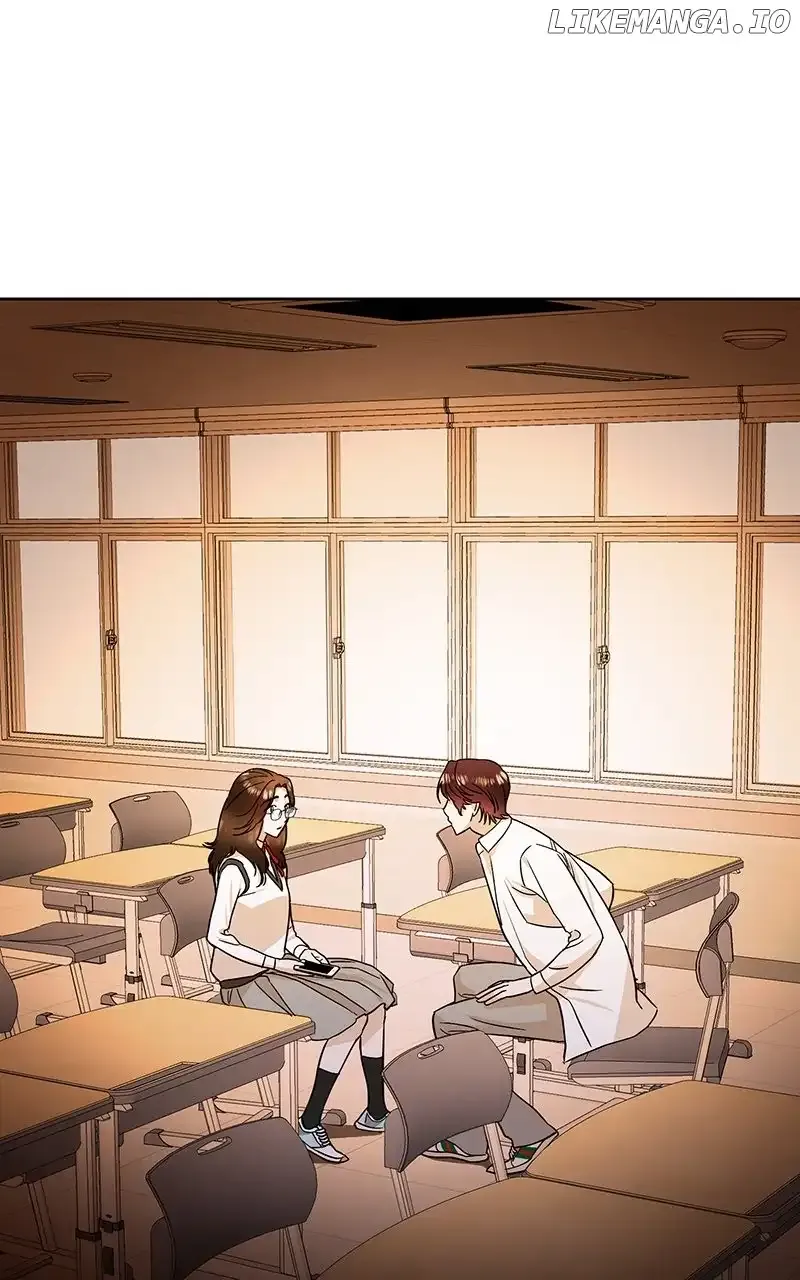 Children of Orbit Chapter 11 Online - página 84