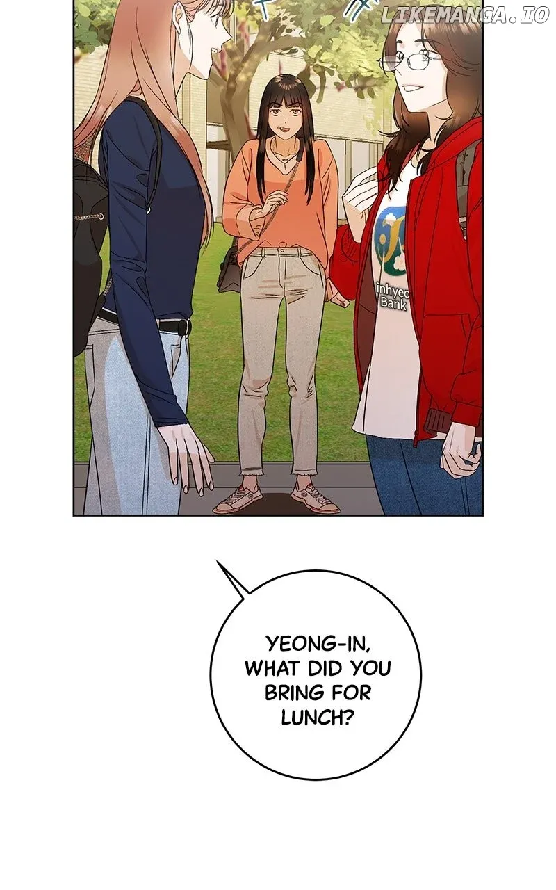 Children of Orbit Chapter 20 Online - página 2