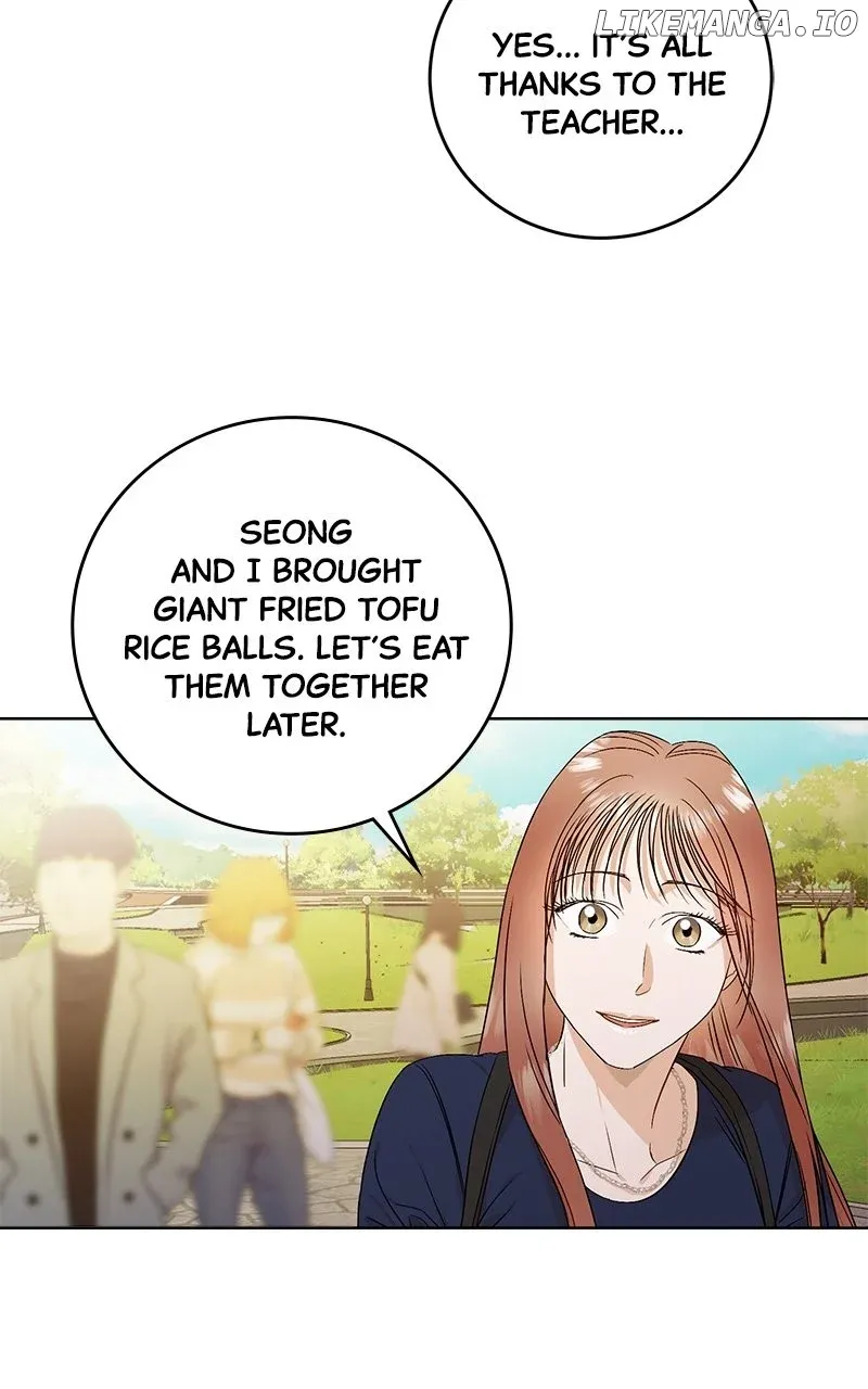 Children of Orbit Chapter 20 Online - página 11