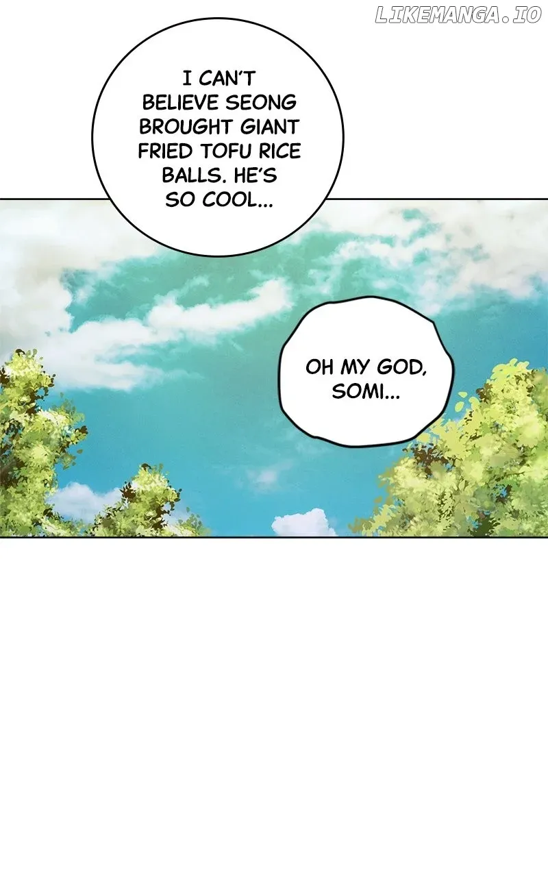 Children of Orbit Chapter 20 Online - página 14