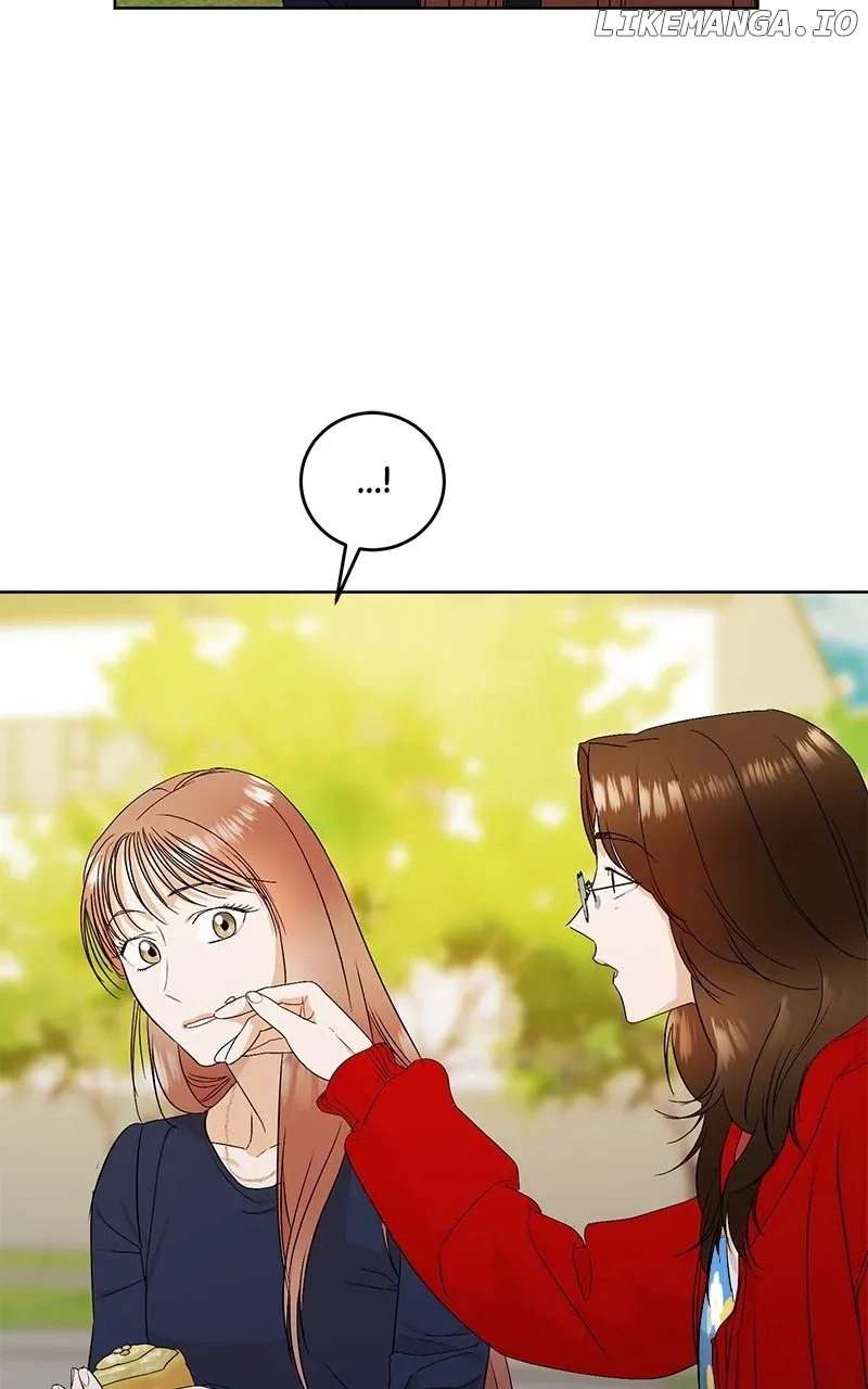 Children of Orbit Chapter 20 Online - página 20