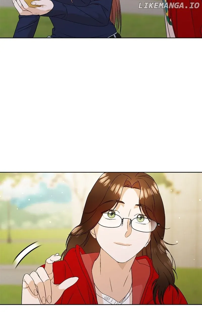 Children of Orbit Chapter 20 Online - página 21