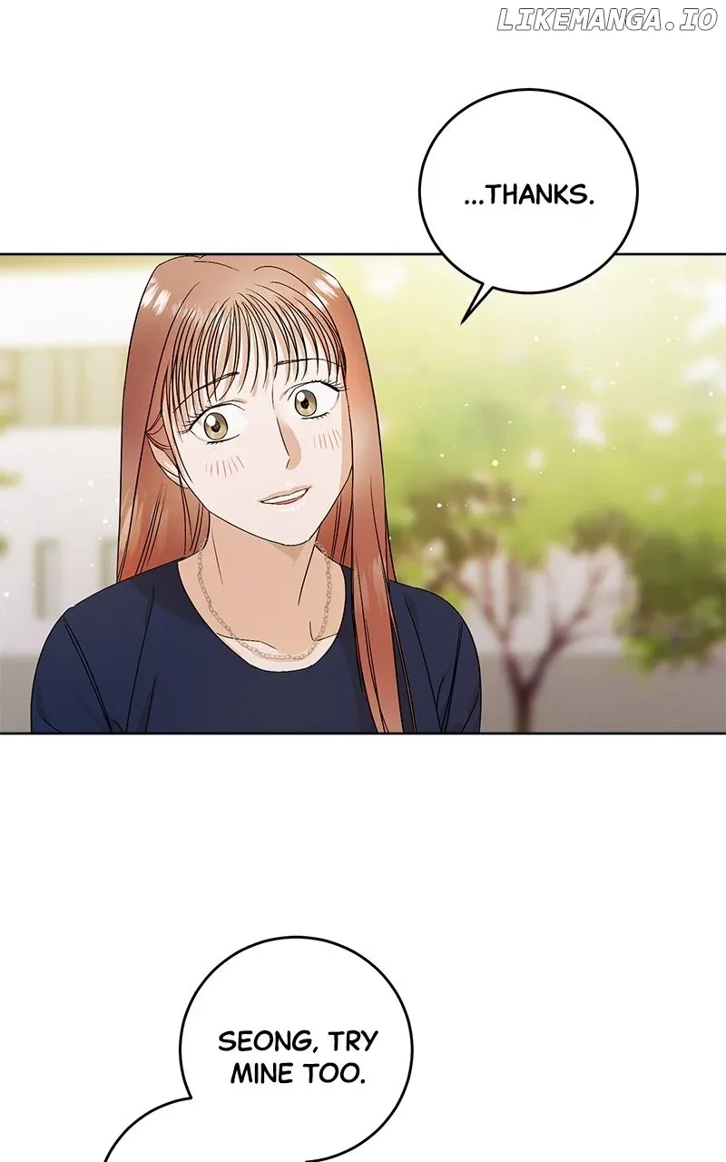 Children of Orbit Chapter 20 Online - página 22