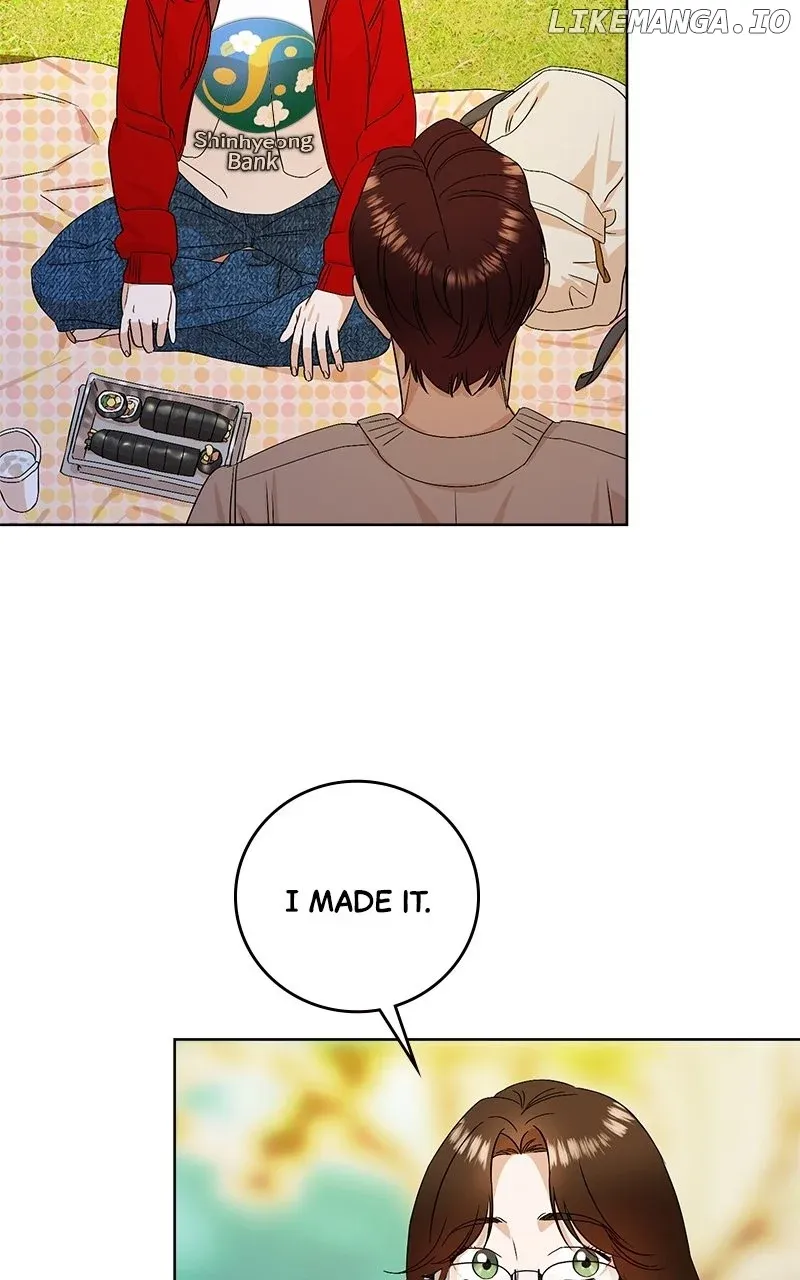 Children of Orbit Chapter 20 Online - página 28