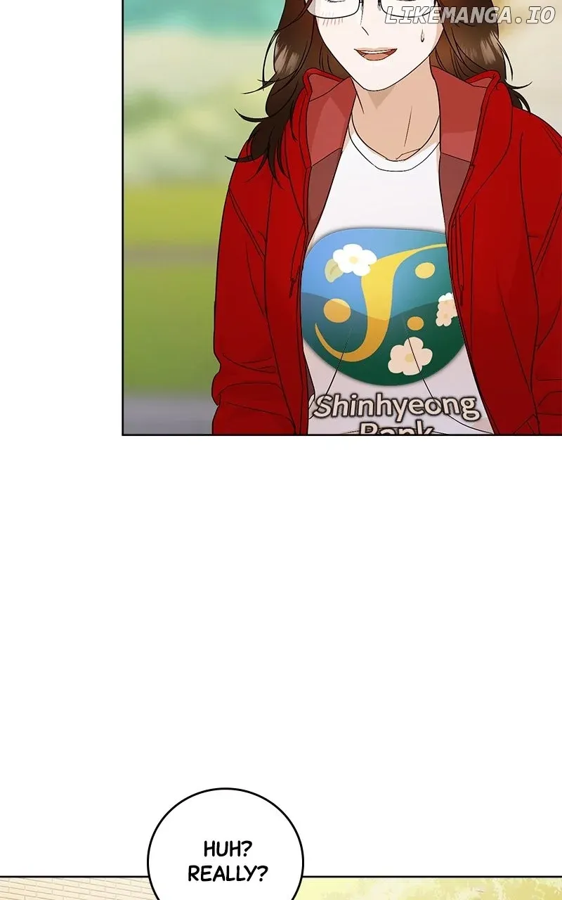 Children of Orbit Chapter 20 Online - página 29