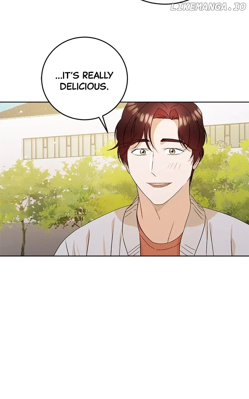 Children of Orbit Chapter 20 Online - página 31