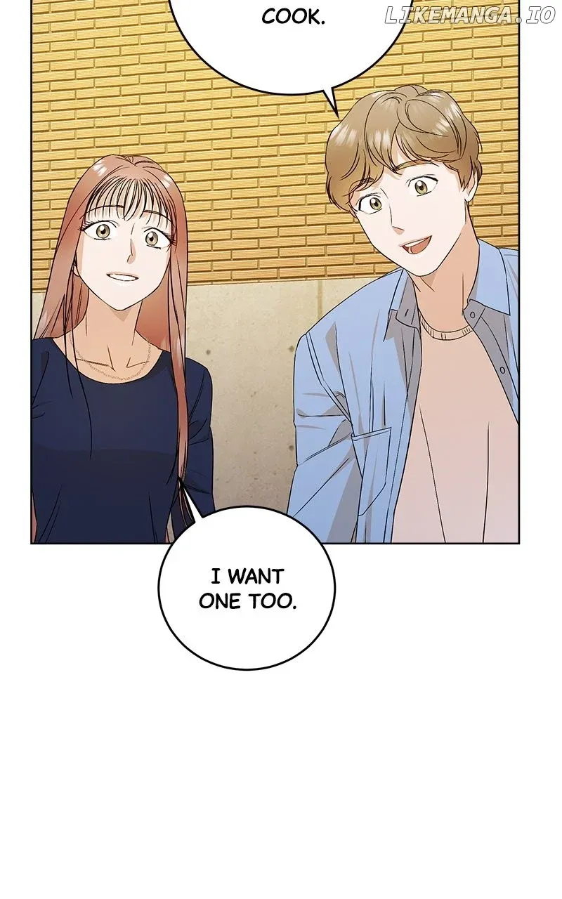 Children of Orbit Chapter 20 Online - página 34
