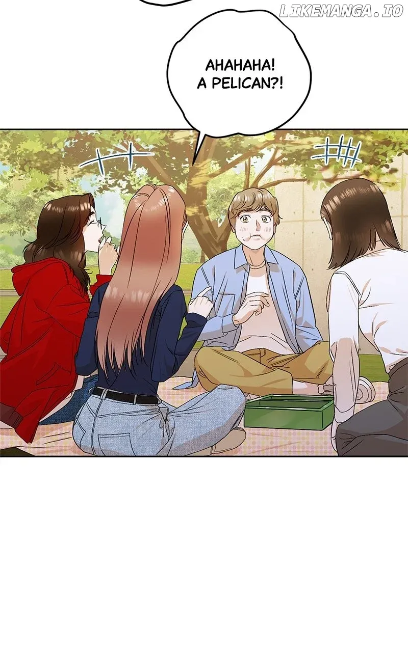 Children of Orbit Chapter 20 Online - página 37