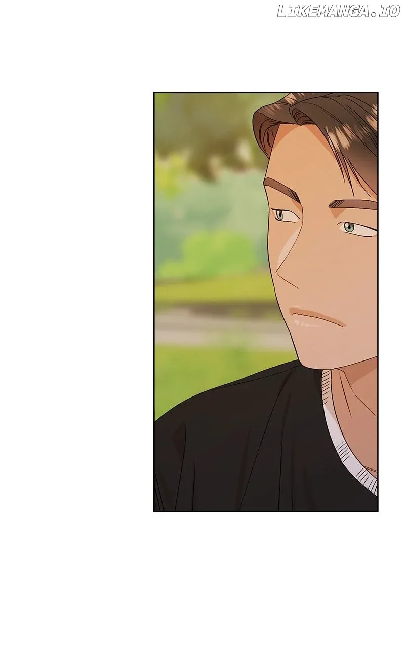 Children of Orbit Chapter 20 Online - página 39