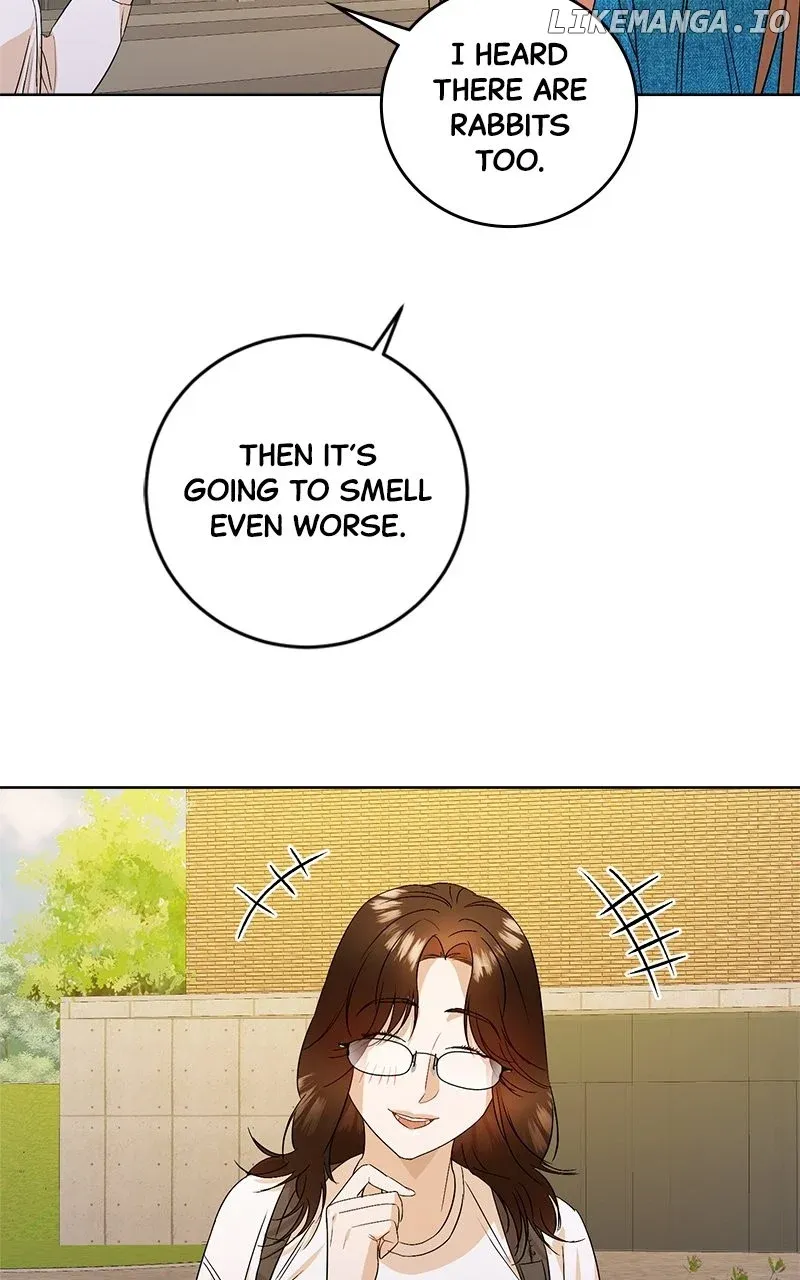 Children of Orbit Chapter 20 Online - página 47
