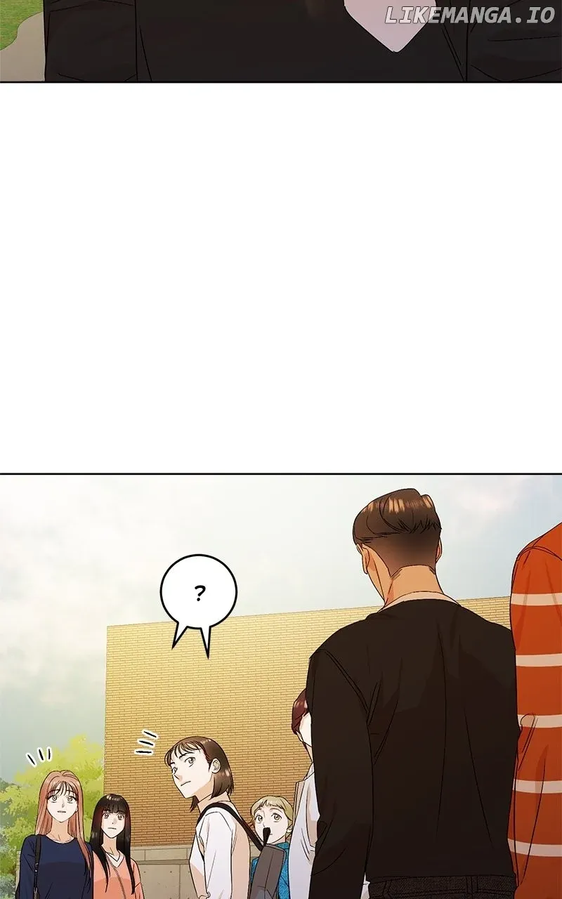 Children of Orbit Chapter 20 Online - página 49
