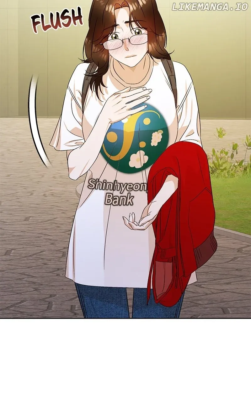 Children of Orbit Chapter 20 Online - página 55