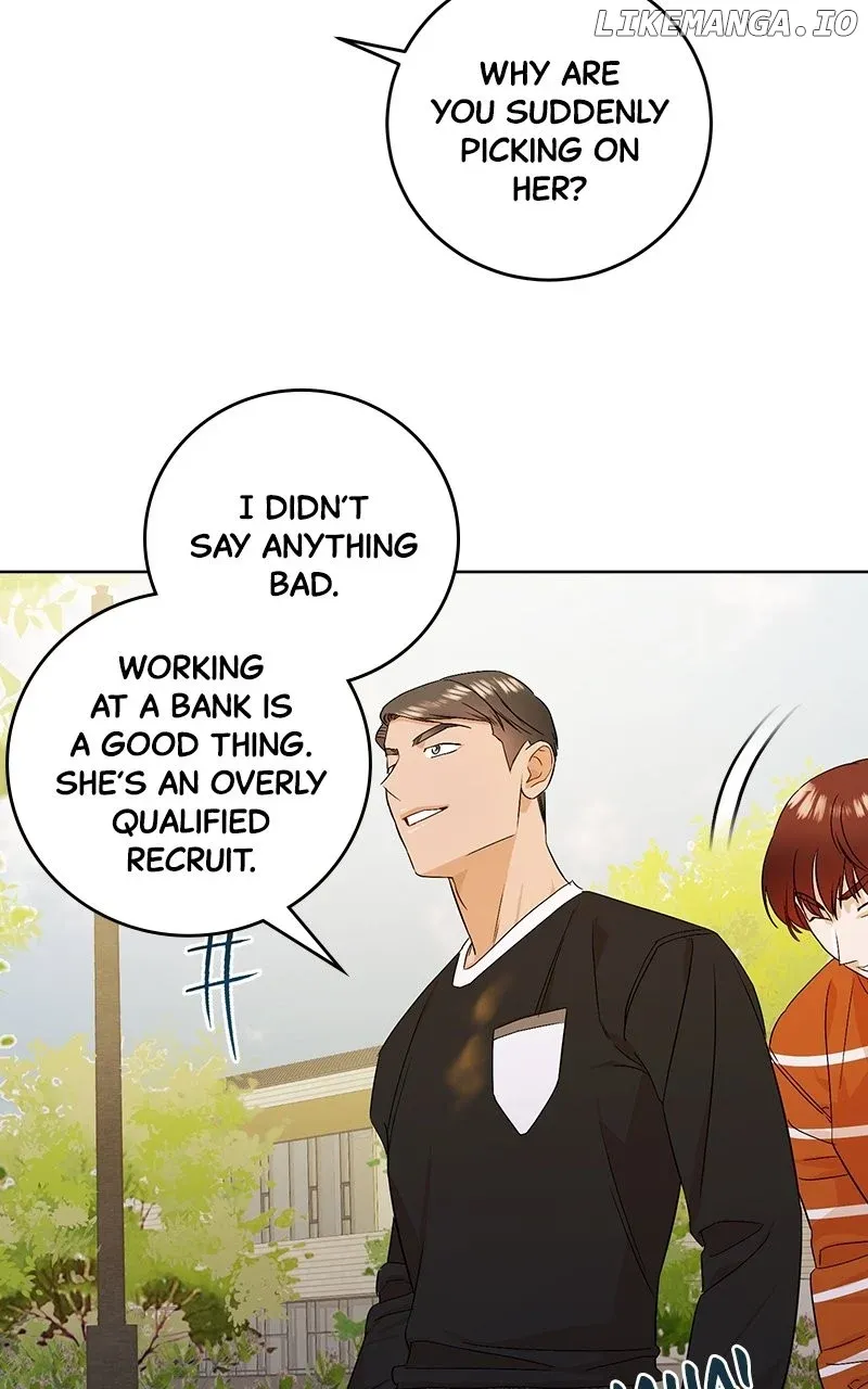 Children of Orbit Chapter 20 Online - página 57