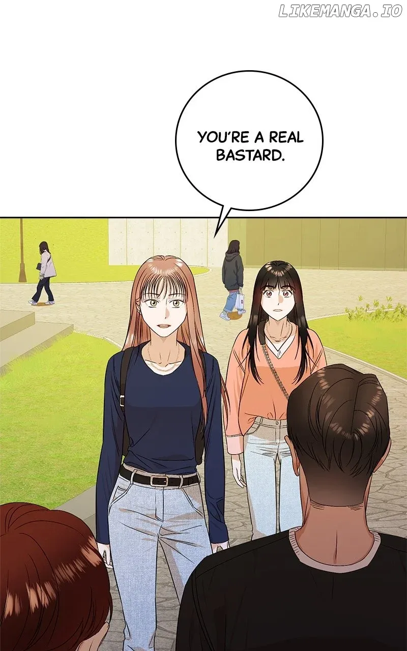 Children of Orbit Chapter 20 Online - página 62