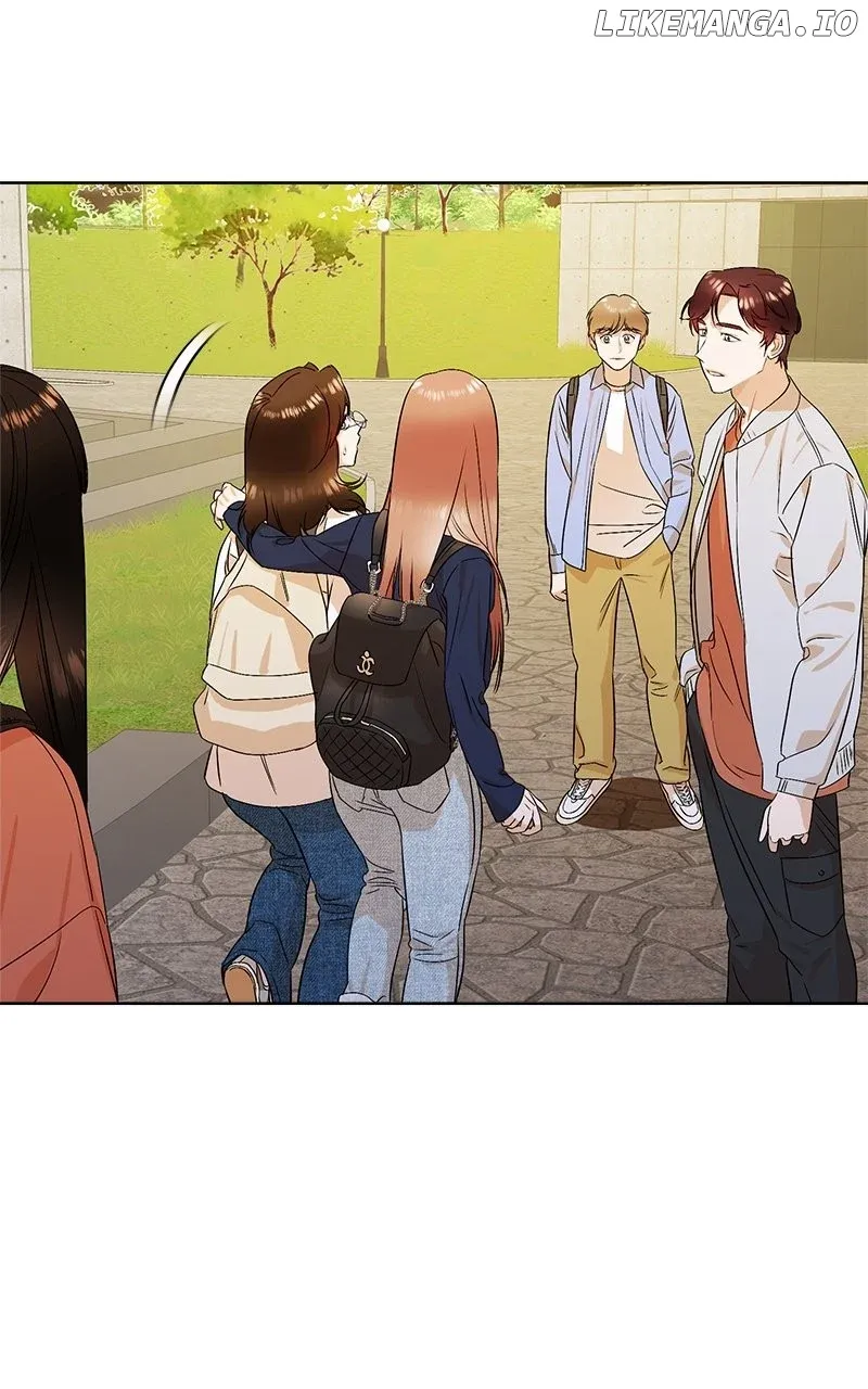 Children of Orbit Chapter 20 Online - página 66