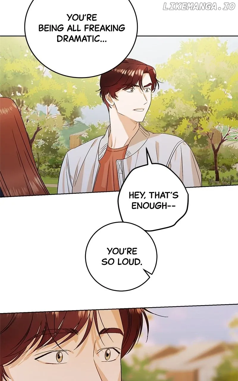 Children of Orbit Chapter 20 Online - página 69