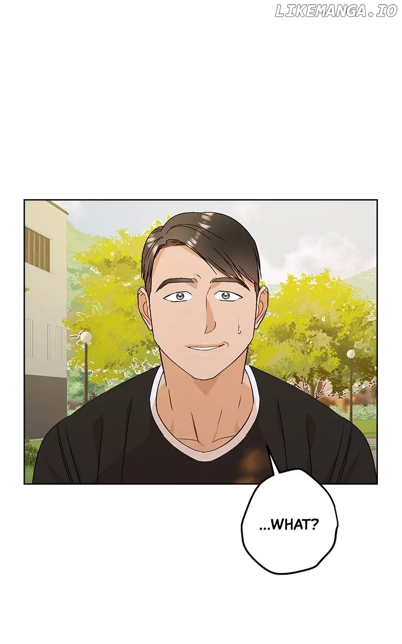 Children of Orbit Chapter 20 Online - página 71