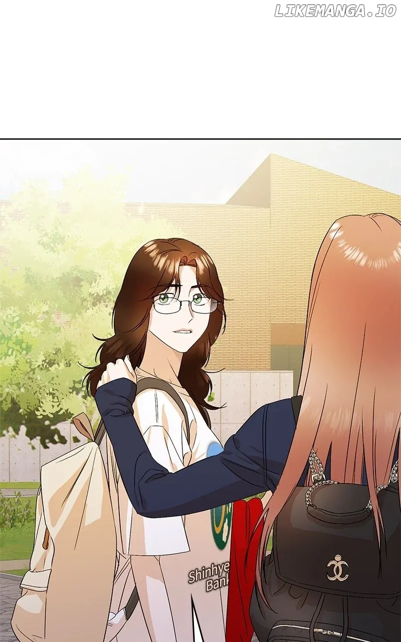 Children of Orbit Chapter 20 Online - página 72