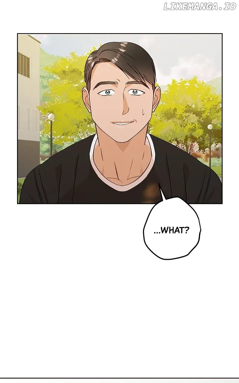Children of Orbit Chapter 21 Online - página 2