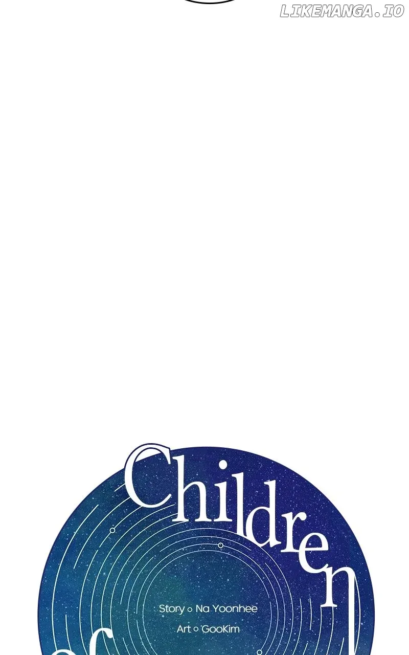 Children of Orbit Chapter 21 Online - página 4