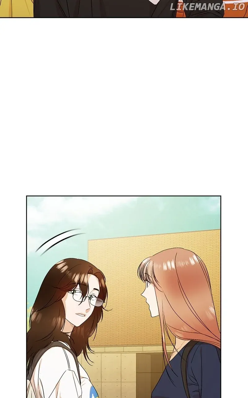 Children of Orbit Chapter 21 Online - página 11
