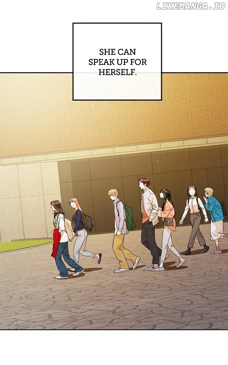 Children of Orbit Chapter 21 Online - página 25