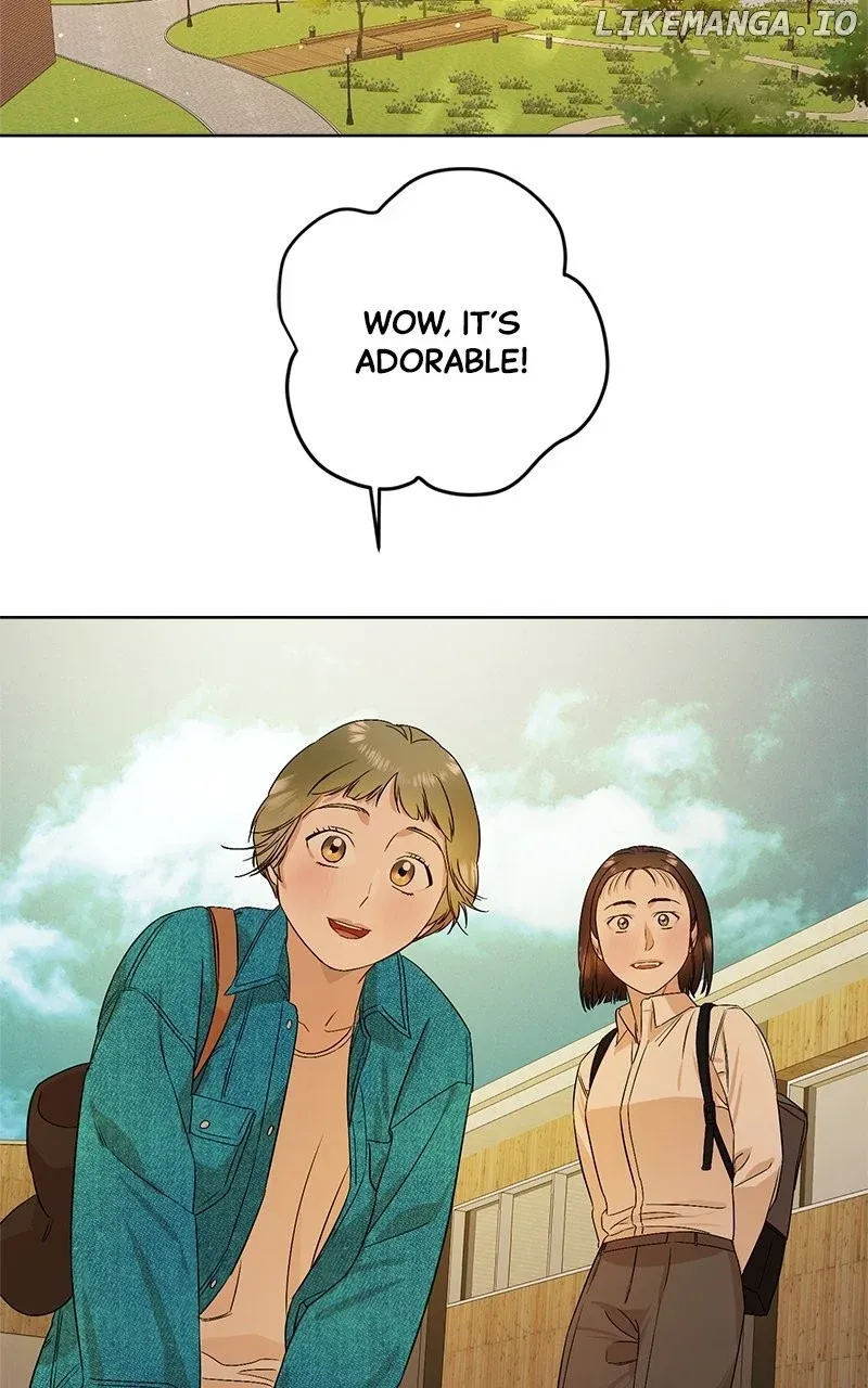Children of Orbit Chapter 21 Online - página 27