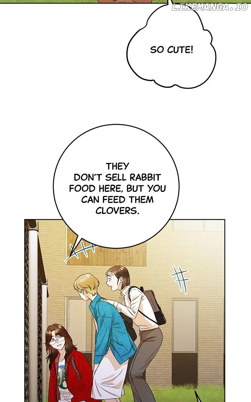 Children of Orbit Chapter 21 Online - página 32