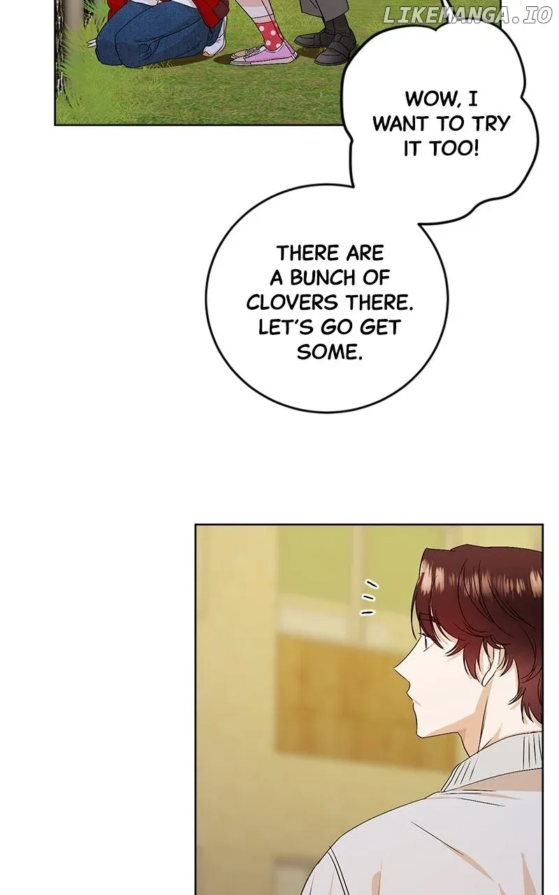 Children of Orbit Chapter 21 Online - página 33