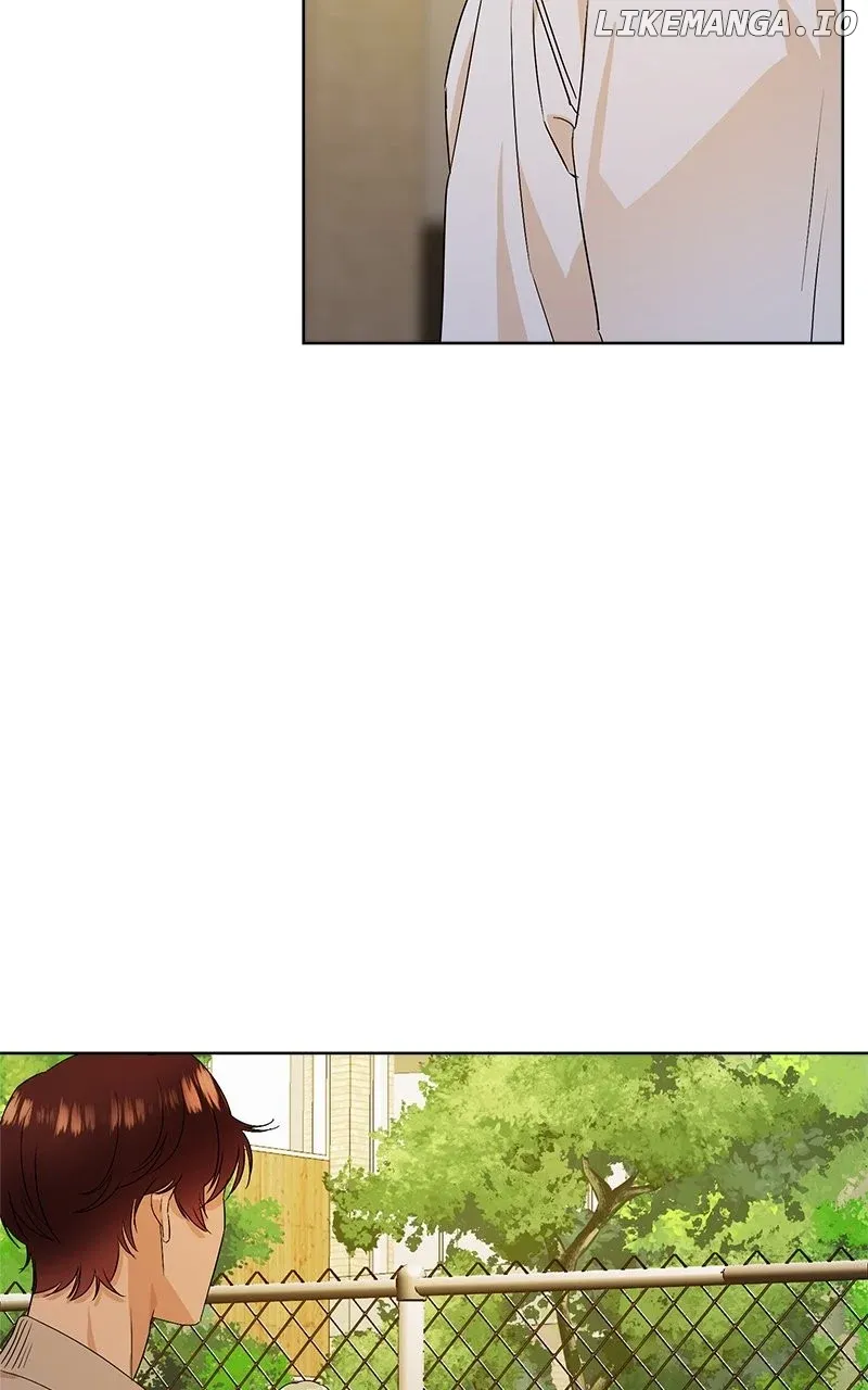 Children of Orbit Chapter 21 Online - página 34