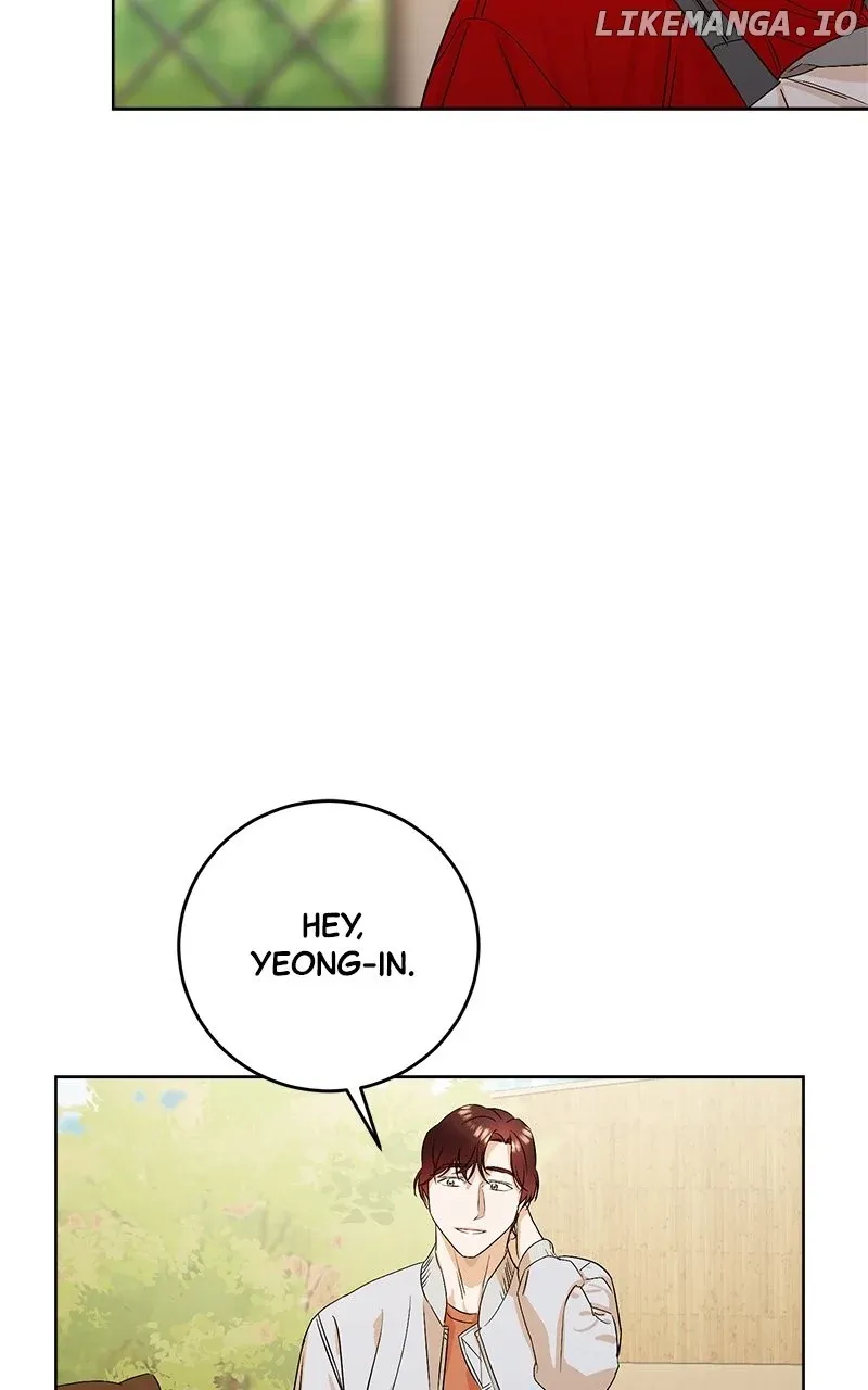 Children of Orbit Chapter 21 Online - página 37