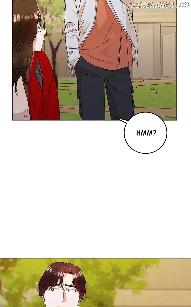 Children of Orbit Chapter 21 Online - página 38