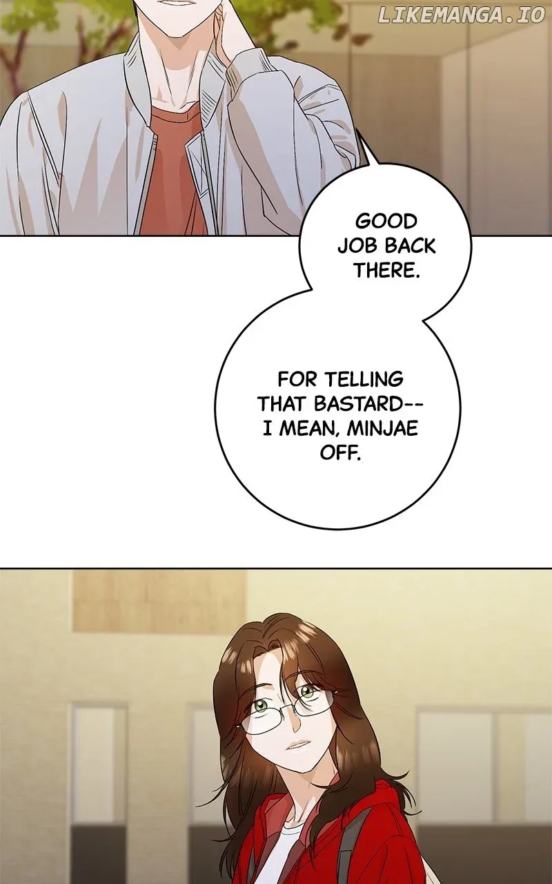 Children of Orbit Chapter 21 Online - página 39