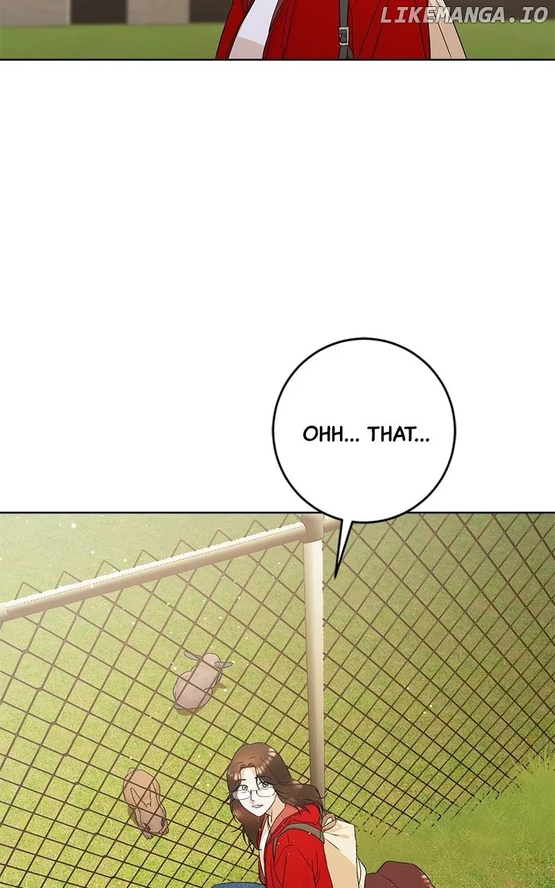 Children of Orbit Chapter 21 Online - página 40