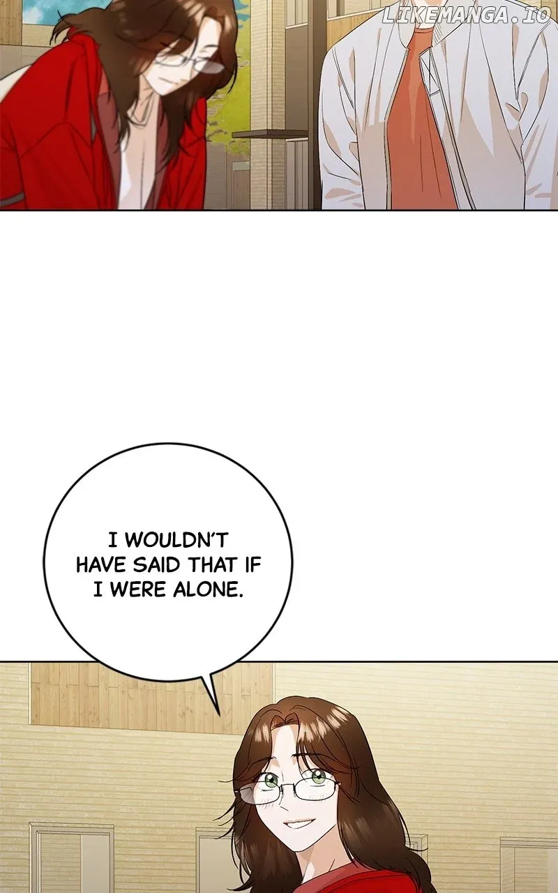 Children of Orbit Chapter 21 Online - página 42
