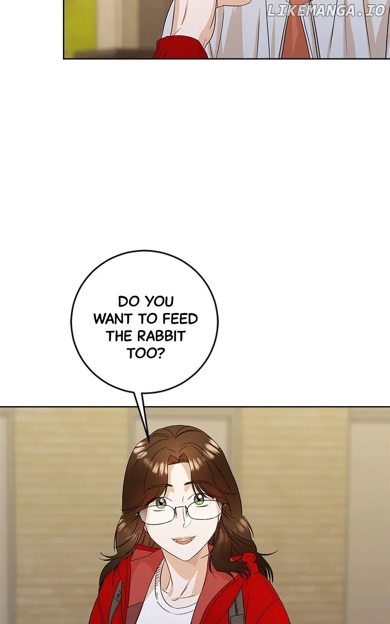 Children of Orbit Chapter 21 Online - página 45