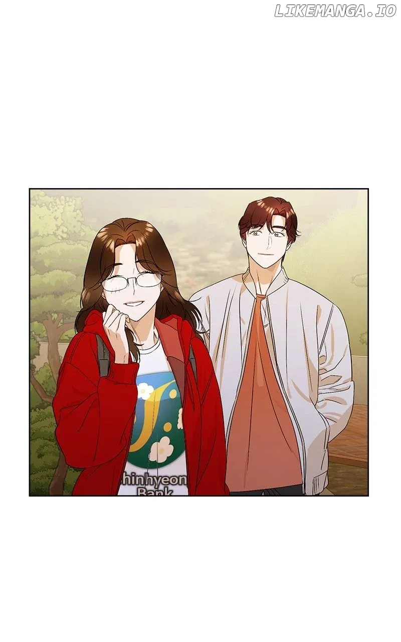 Children of Orbit Chapter 21 Online - página 53