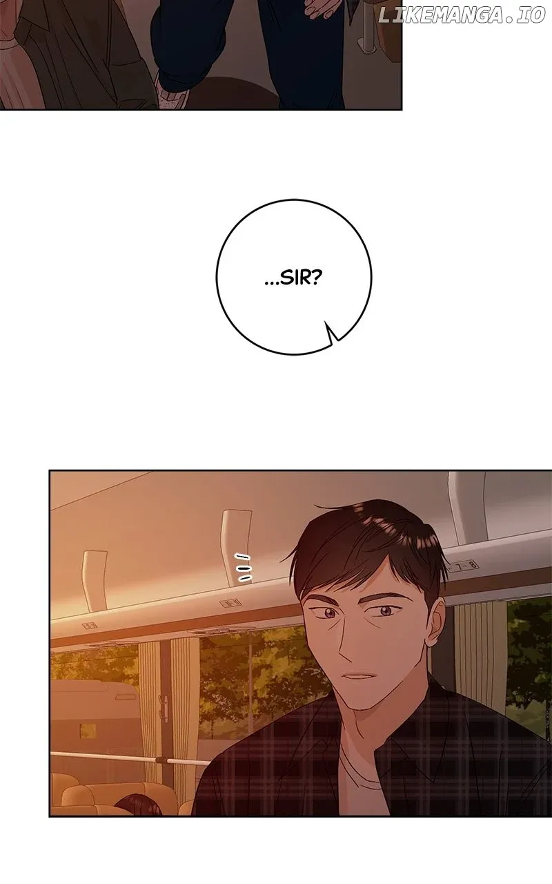 Children of Orbit Chapter 21 Online - página 67