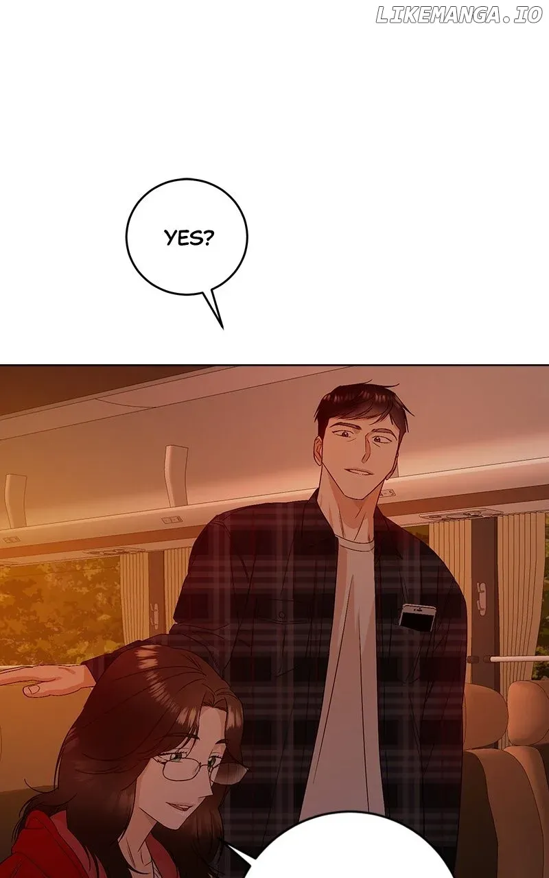 Children of Orbit Chapter 21 Online - página 68