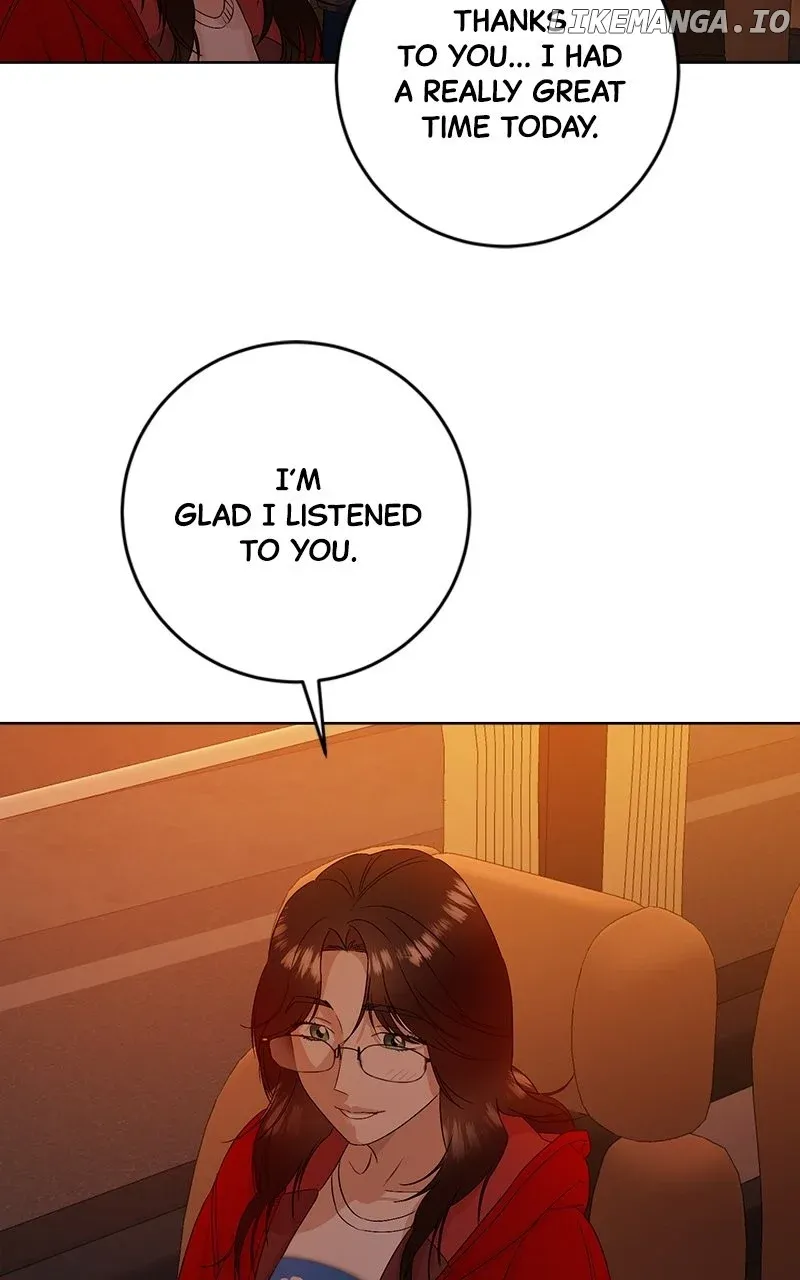 Children of Orbit Chapter 21 Online - página 69