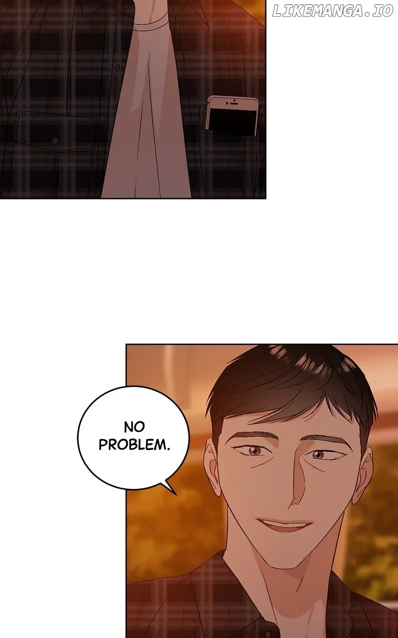 Children of Orbit Chapter 21 Online - página 71