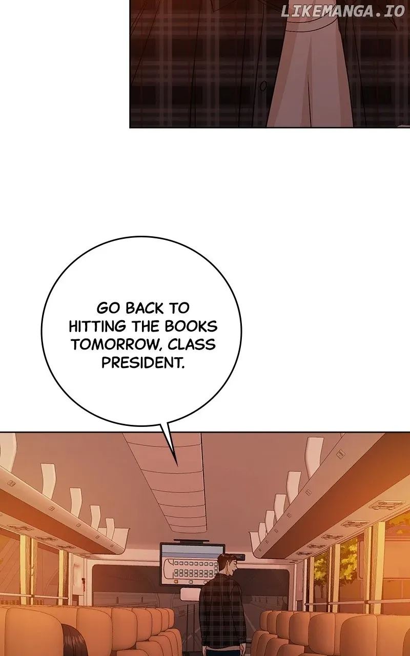 Children of Orbit Chapter 21 Online - página 72