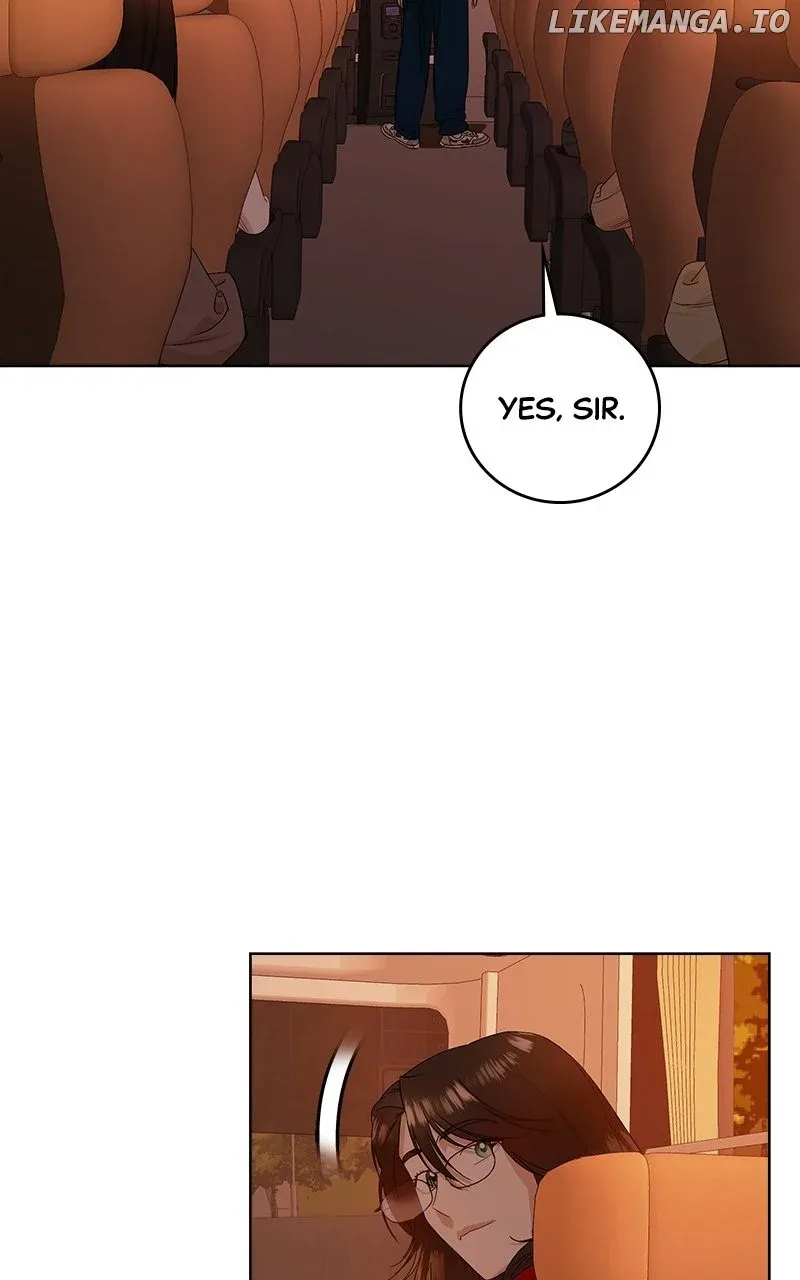 Children of Orbit Chapter 21 Online - página 73
