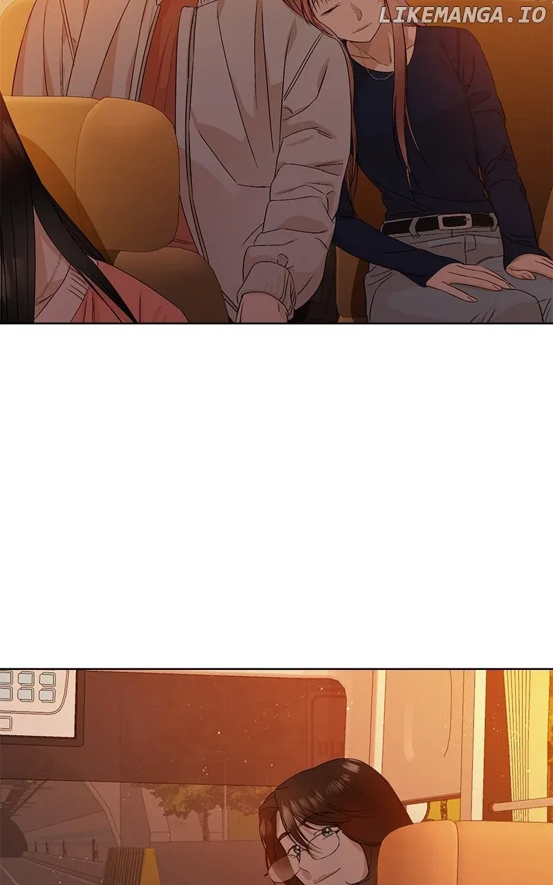 Children of Orbit Chapter 21 Online - página 75