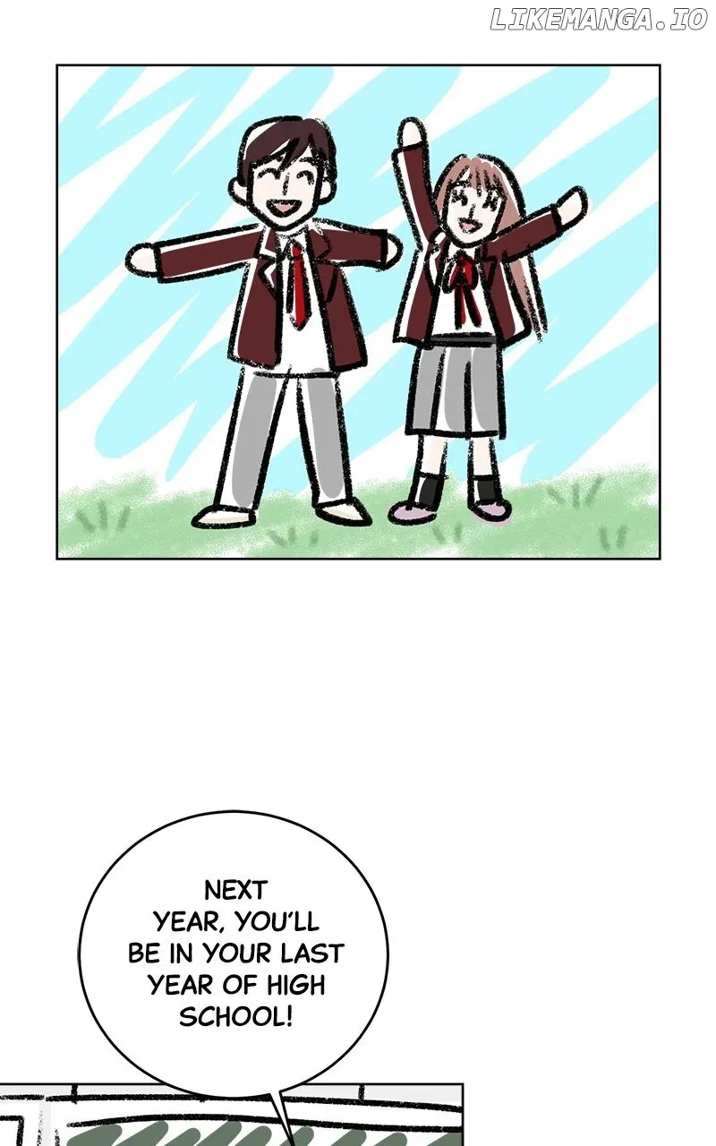 Children of Orbit Chapter 22 Online - página 2