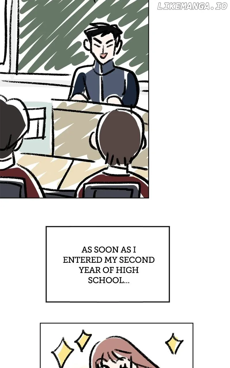 Children of Orbit Chapter 22 Online - página 3