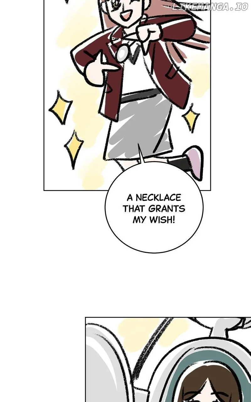 Children of Orbit Chapter 22 Online - página 4